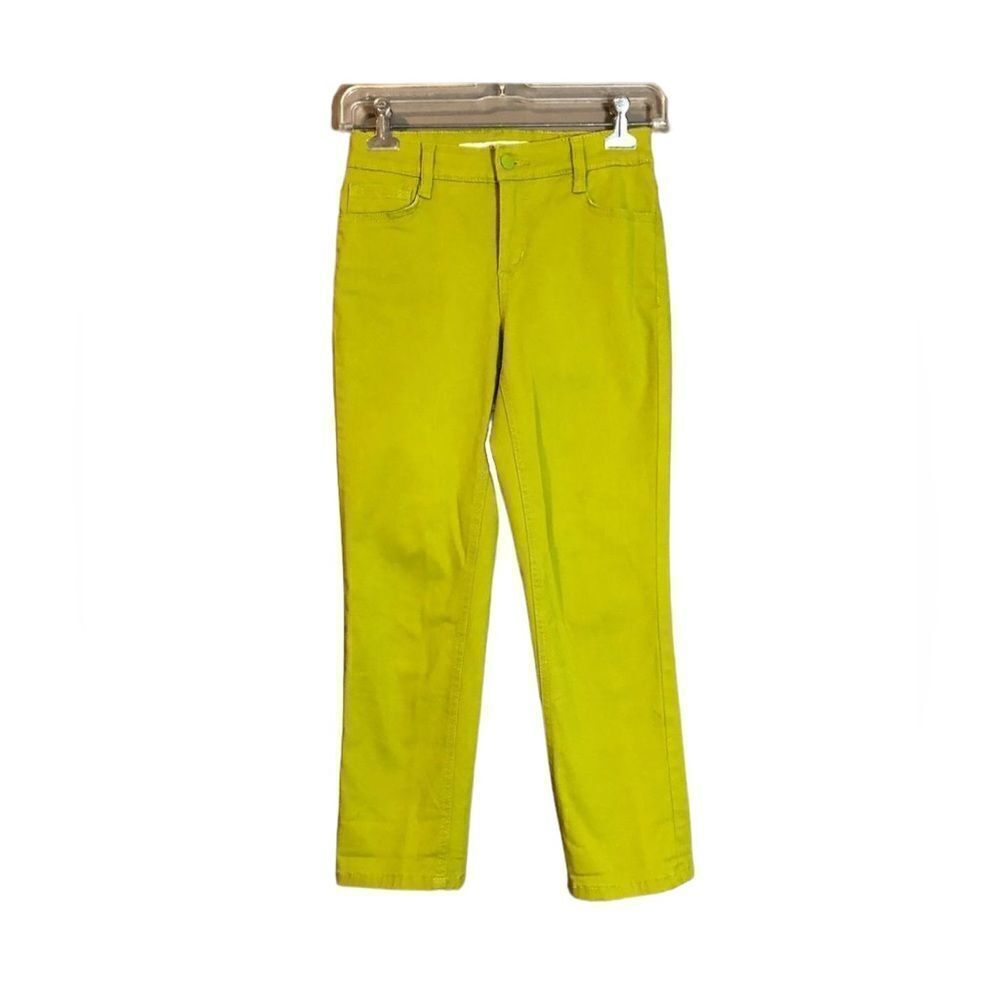 3 for $30! Green Jones New York pants